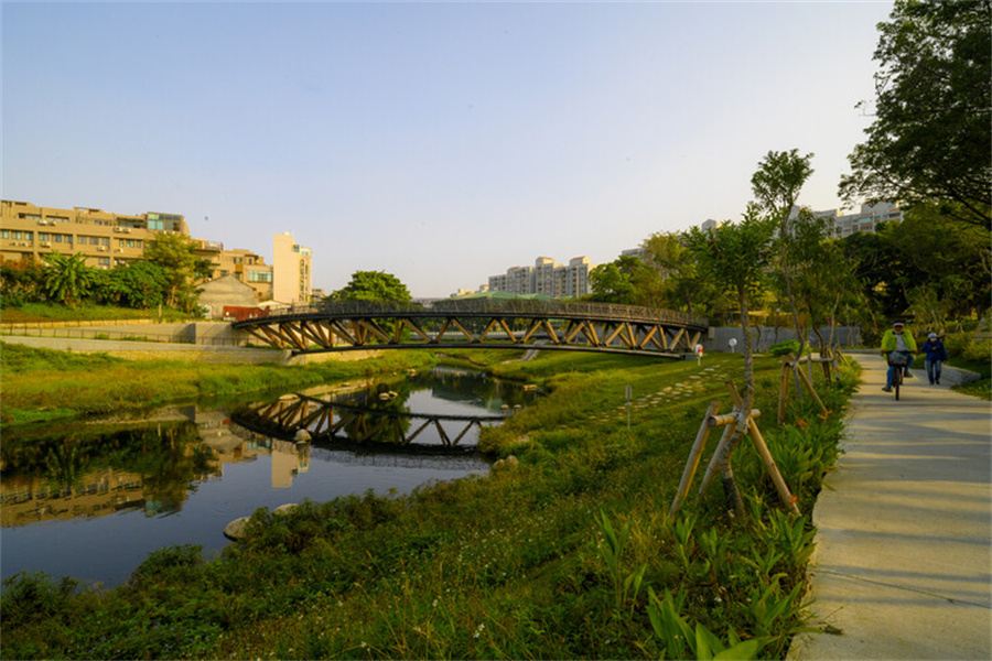 yuejian-bridge-10.jpg