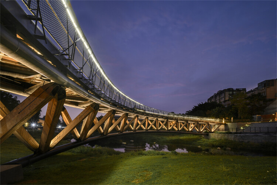 yuejian-bridge-1.jpg