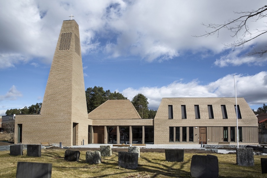 004-vennesla-church-by-link-arkitektur-960x640.jpeg