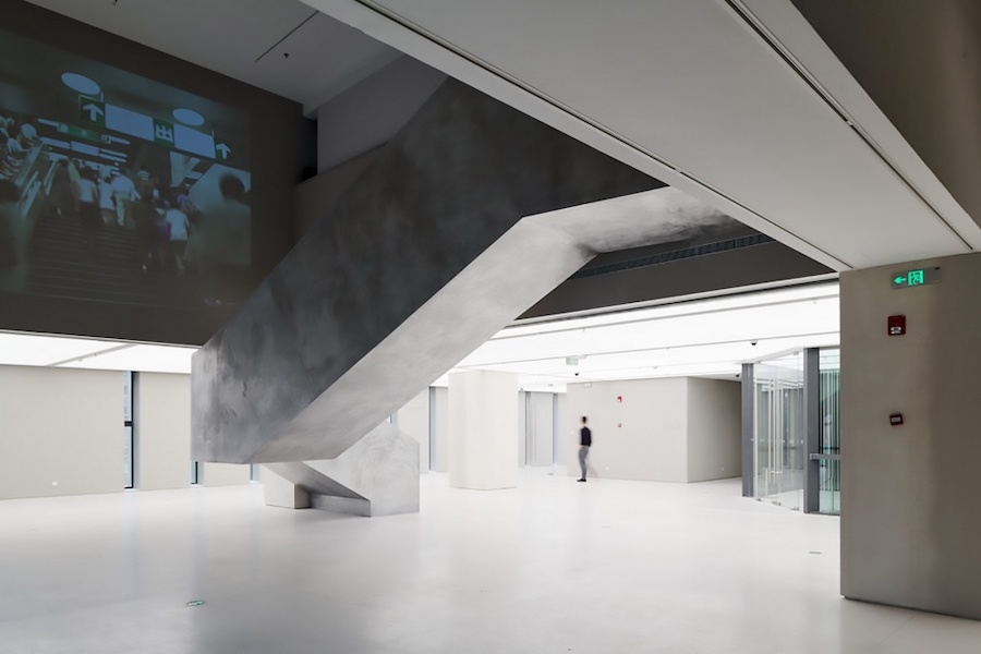 ucca-center-for-contemporary-art-beijing-by-so-il3-960x640.jpeg