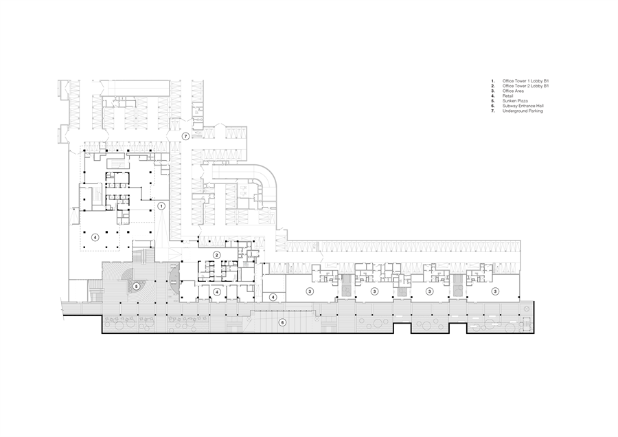 Superimpose_Architecture_Sky_City_TOD_Floorplan_Level_B1.png