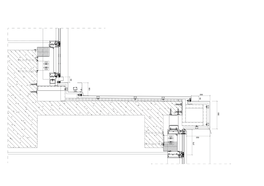 Superimpose_Architecture_Sky_City_TOD_Detail_03.png