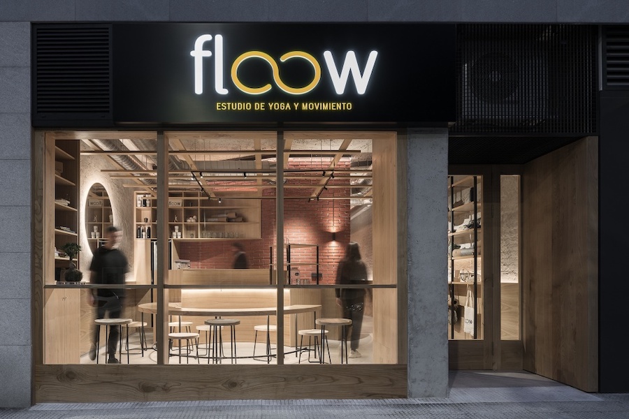 009-flow-yoga-studio-by-nan-arquitectos-960x640.jpg