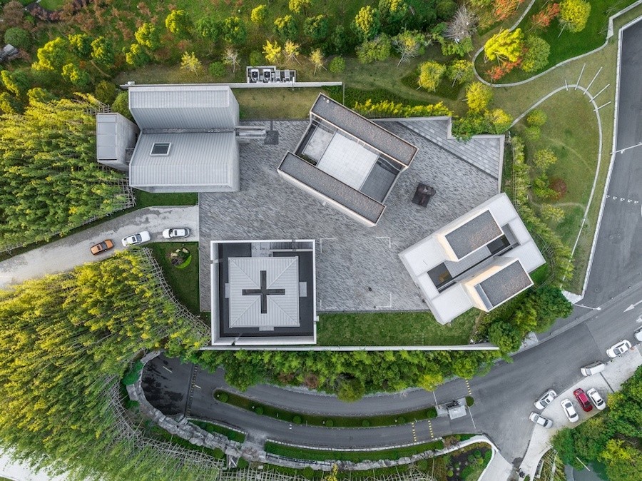 027-four-studio-houses-by-fcjz-960x719.jpg