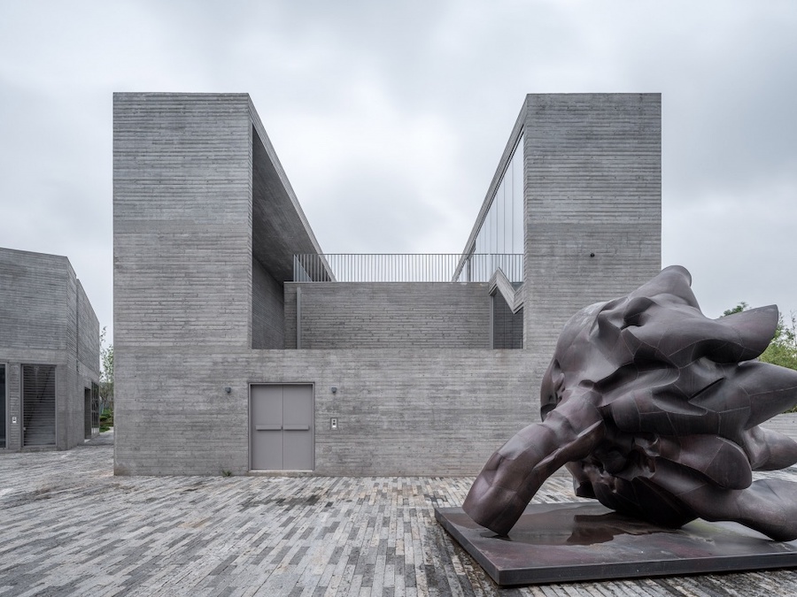 044-four-studio-houses-by-fcjz-960x720.jpg 044-four-studio-houses-by-fcjz-960x720.jpg