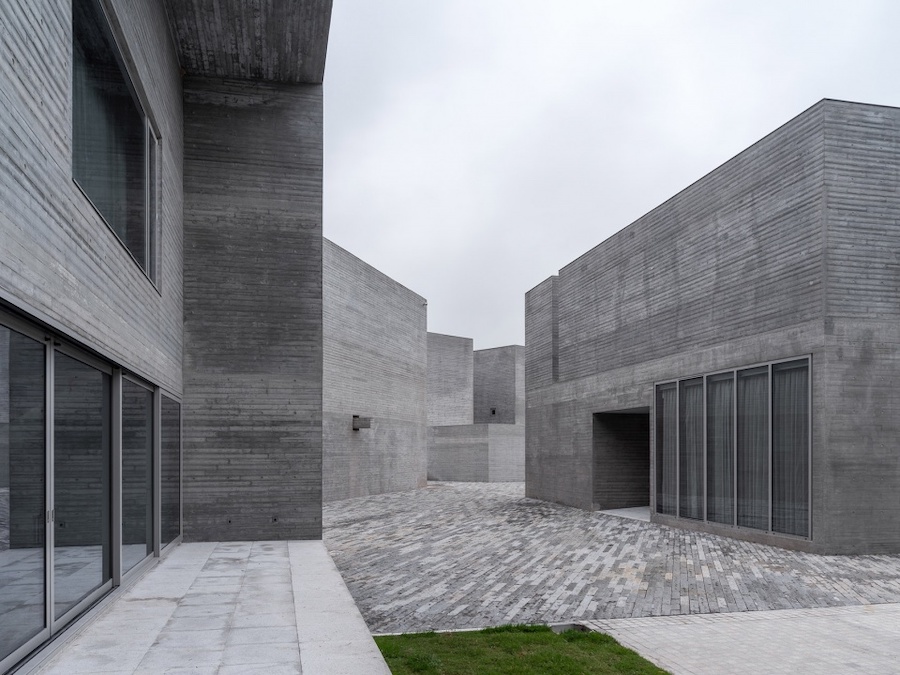 018-four-studio-houses-by-fcjz-960x720.jpg 018-four-studio-houses-by-fcjz-960x720.jpg