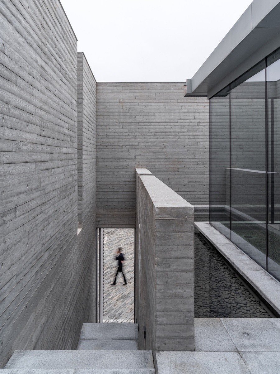 052-four-studio-houses-by-fcjz-960x1280.jpg 052-four-studio-houses-by-fcjz-960x1280.jpg