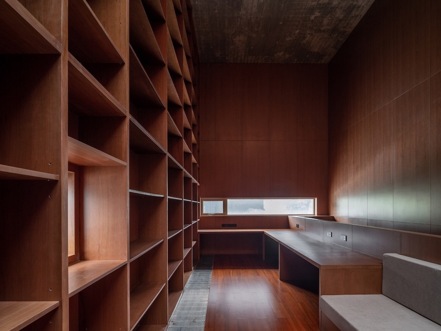 060-four-studio-houses-by-fcjz-960x720.jpg
