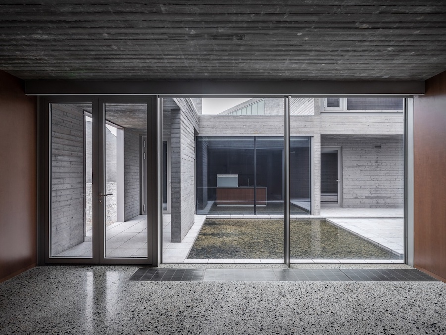 061-four-studio-houses-by-fcjz-960x720.jpg