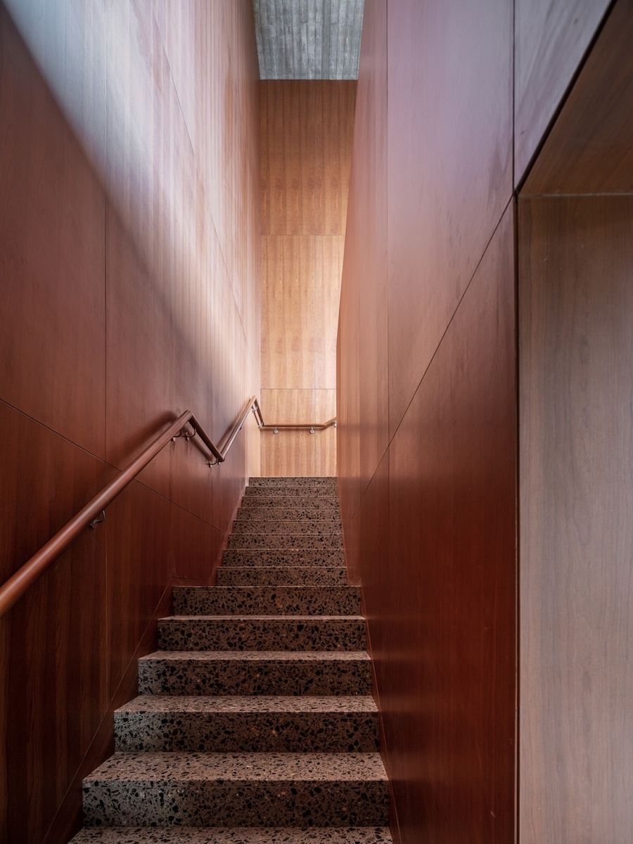 062-four-studio-houses-by-fcjz-960x720.jpg