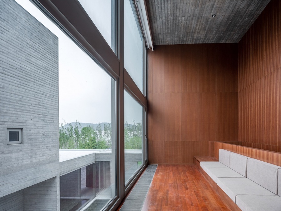 063-four-studio-houses-by-fcjz-960x720.jpg