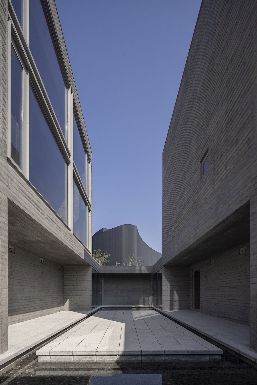 065-four-studio-houses-by-fcjz-960x1439.jpg
