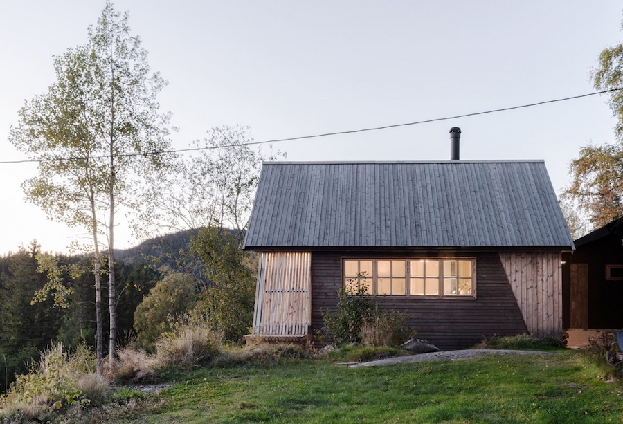 002-cabin-in-nordmarka-norway-by-rever-drage-architects-960x654.jpg