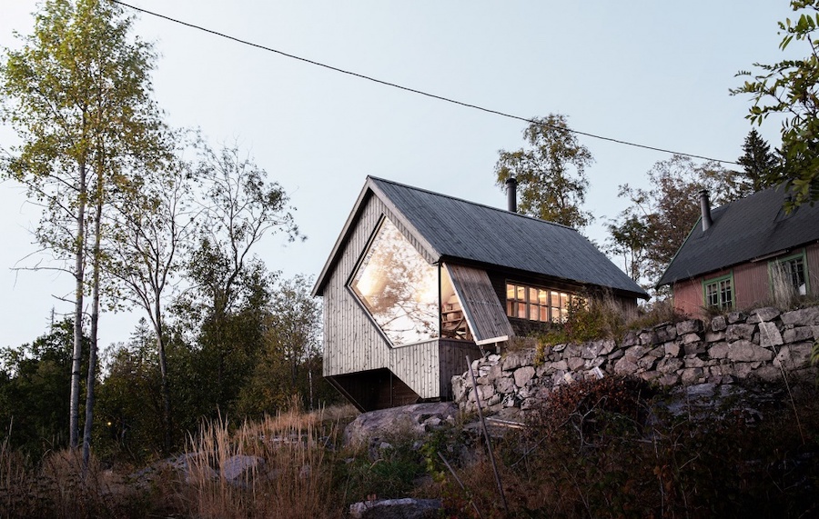 014-cabin-in-nordmarka-norway-by-rever-drage-architects-960x609.jpg