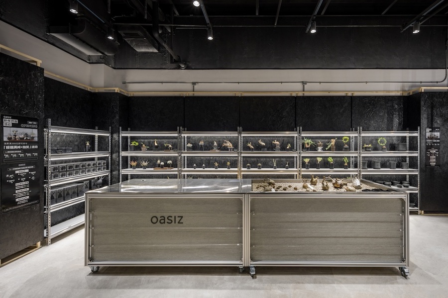 007-oasiz-pop-up-store-by-ruhaus-studio-960x640.jpg