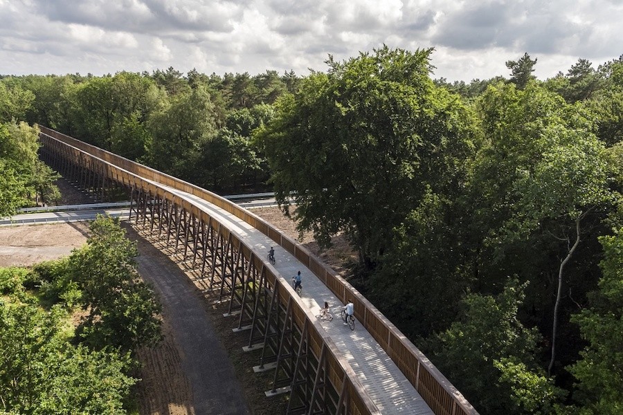 003-Cycling-through-the-Heathland-in-the-Hoge-Kempen-National-Park-by-Maat-Ontwerpers-960x640.jpg