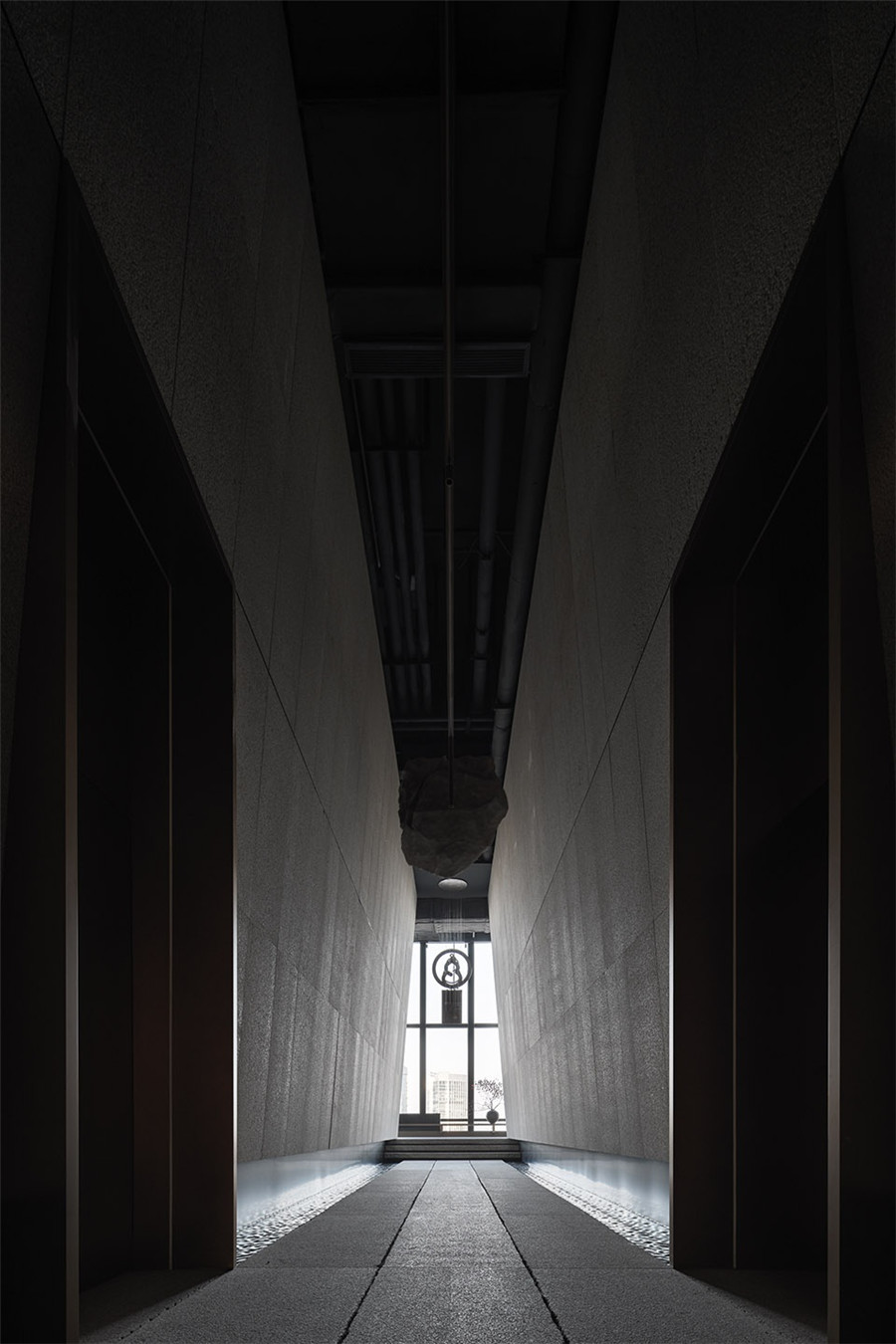 003-Xi-Zuo-Fujian-Clubhouse-China-by-Warp-Weft-Design-960x1440.jpg