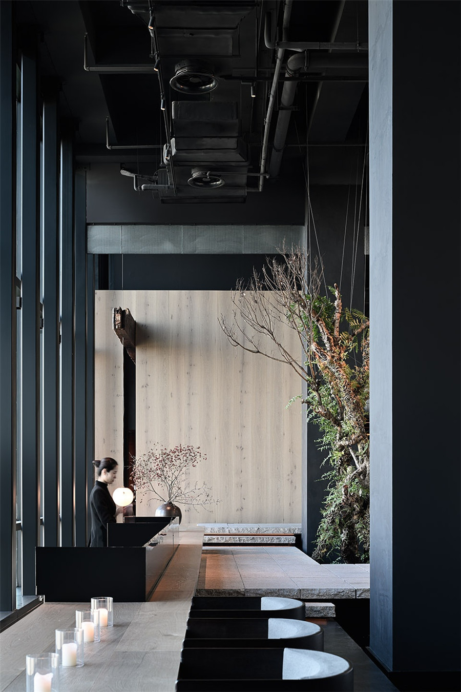 005-Xi-Zuo-Fujian-Clubhouse-China-by-Warp-Weft-Design-960x1440.jpg