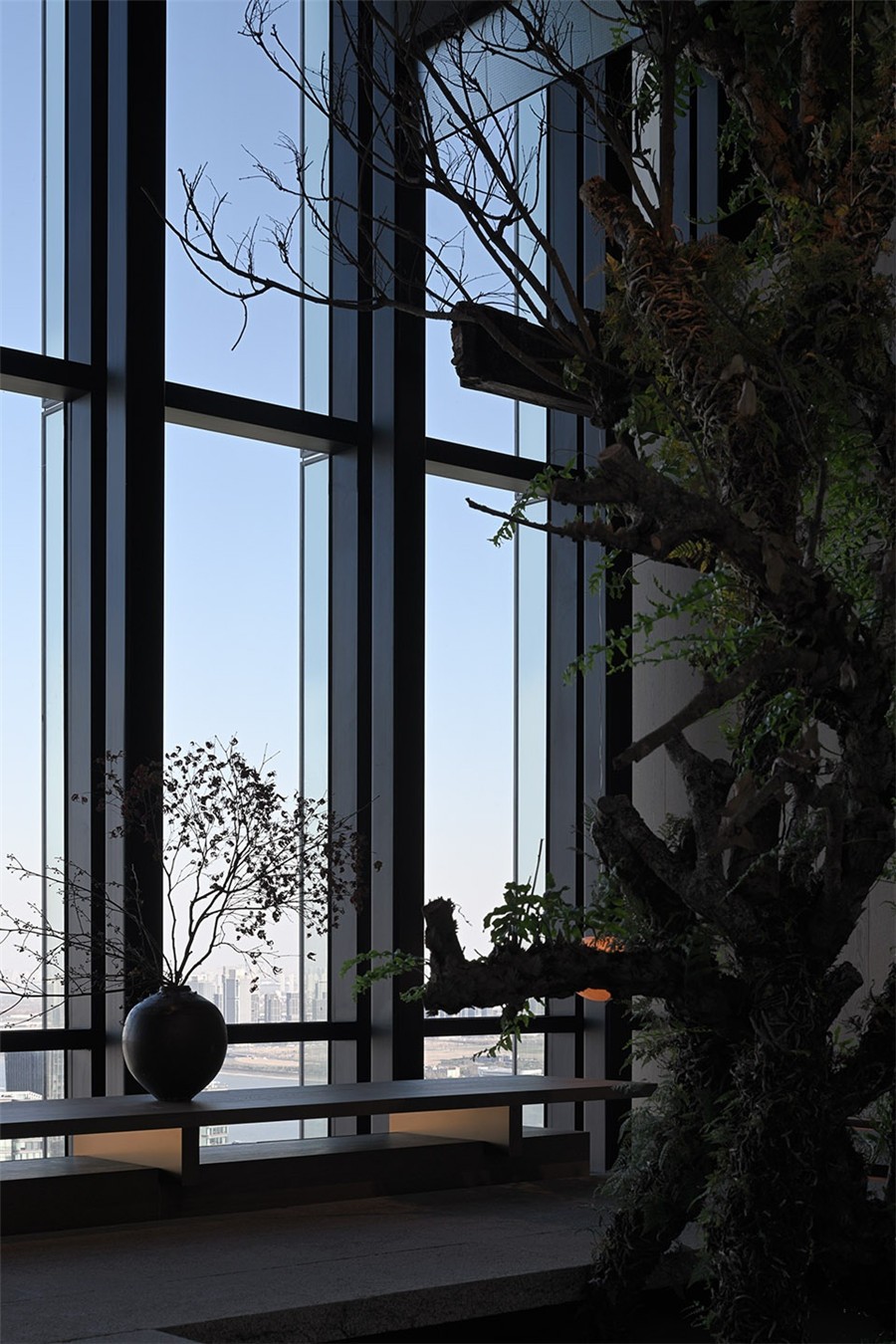 006-Xi-Zuo-Fujian-Clubhouse-China-by-Warp-Weft-Design-960x1440.jpg