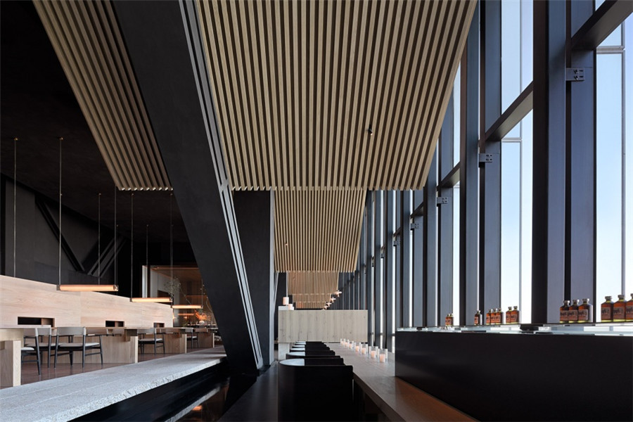 008-Xi-Zuo-Fujian-Clubhouse-China-by-Warp-Weft-Design-960x640.jpg
