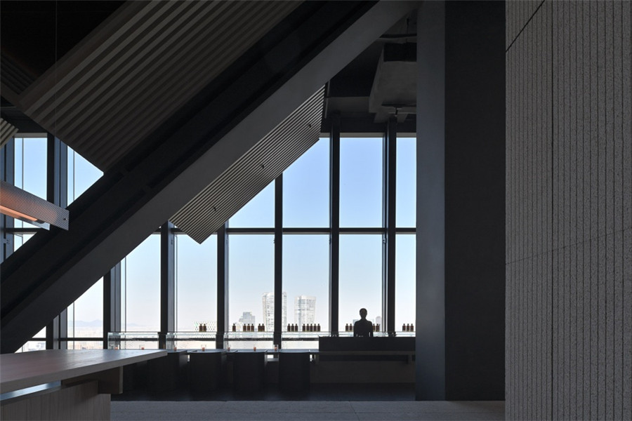 011-Xi-Zuo-Fujian-Clubhouse-China-by-Warp-Weft-Design-960x640.jpg 011-Xi-Zuo-Fujian-Clubhouse-China-by-Warp-Weft-Design-960x640.jpg