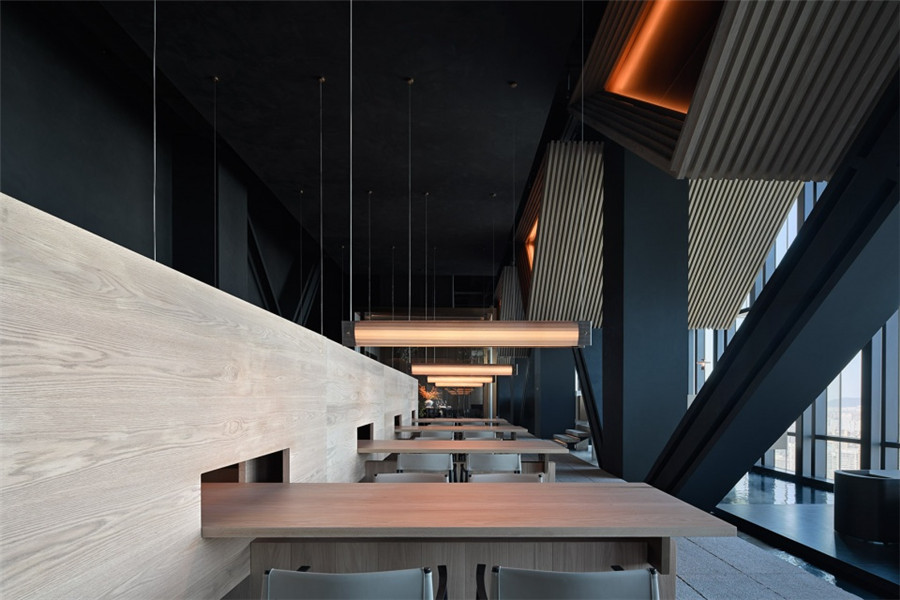 013-Xi-Zuo-Fujian-Clubhouse-China-by-Warp-Weft-Design-960x640.jpg