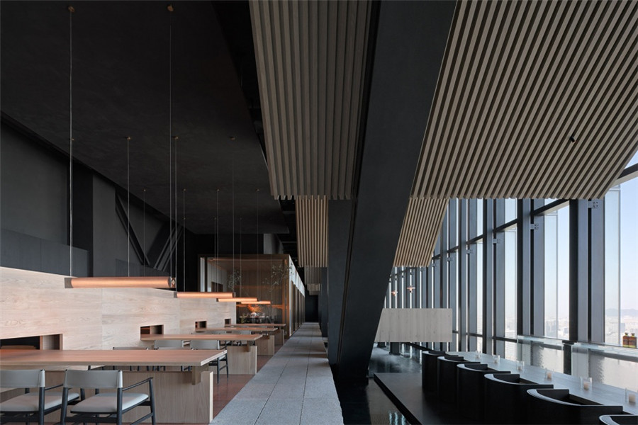 012-Xi-Zuo-Fujian-Clubhouse-China-by-Warp-Weft-Design-960x640.jpg