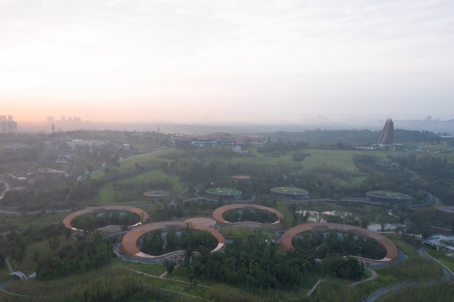 010-the-panda-pavilions-in-chengdu-by-atelier-ping-jiang-eid-arch-960x639.jpg