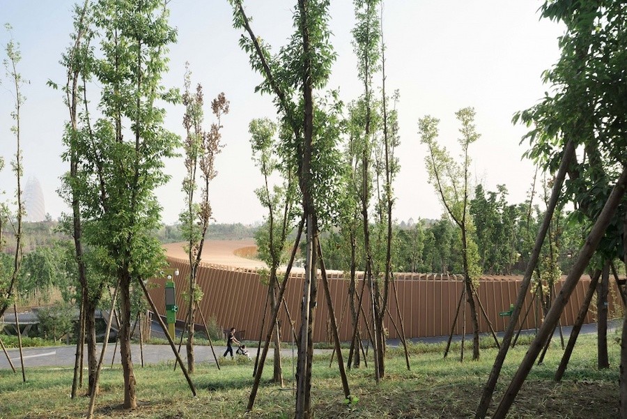 020-the-panda-pavilions-in-chengdu-by-atelier-ping-jiang-eid-arch-960x641.jpg