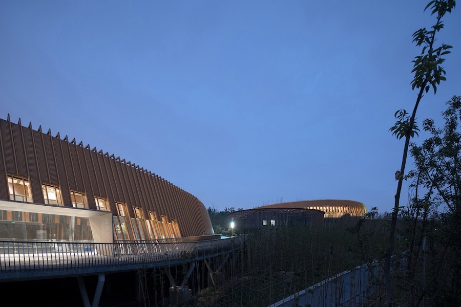 030-the-panda-pavilions-in-chengdu-by-atelier-ping-jiang-eid-arch-960x640.jpg