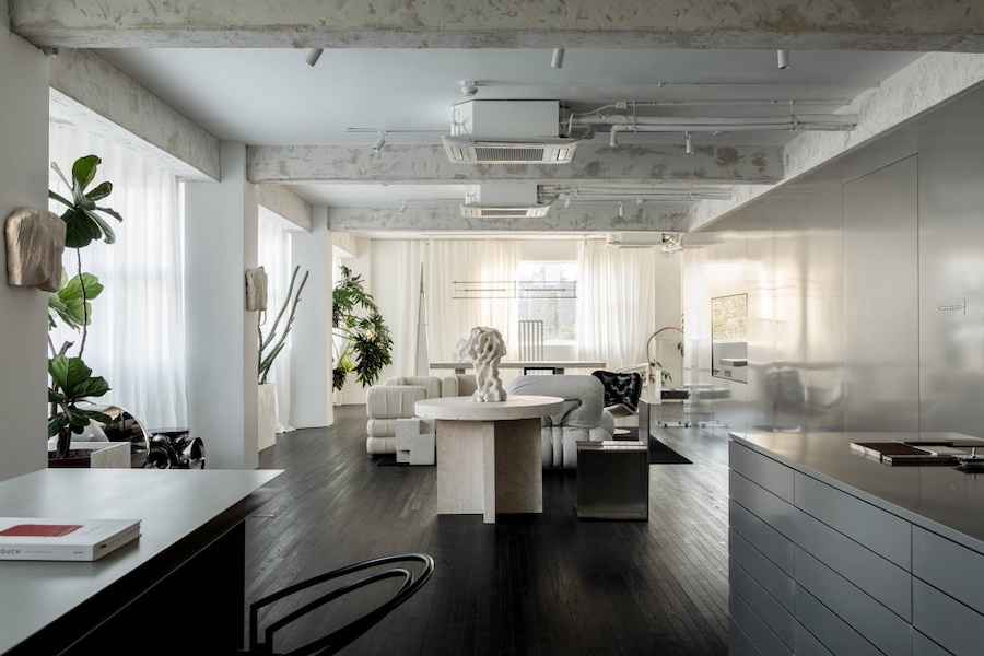 001-nothing-design-shanghai-office-by-nothing-design-960x640.jpg