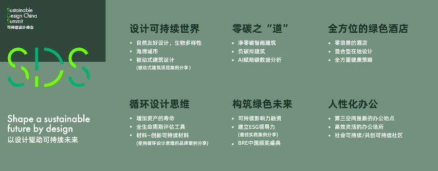 图片12.png 图片12.png