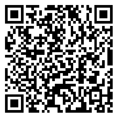 图片14.png 图片14.png