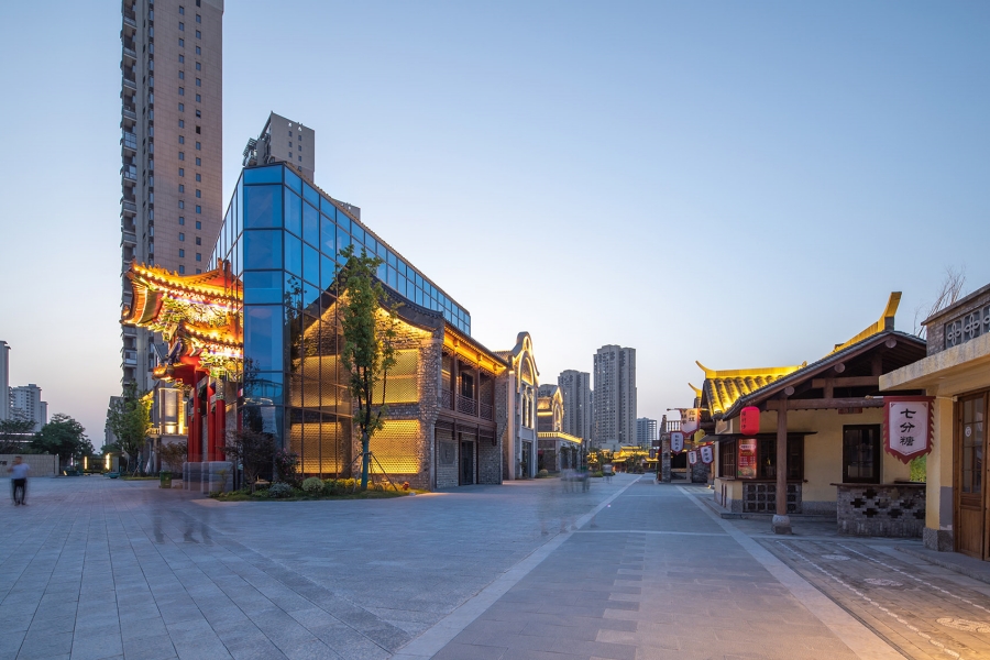 12-Fuyang-Lei-Street-China-by-PT-Architecture-Design-Shenzhen-Co-Ltd.jpg