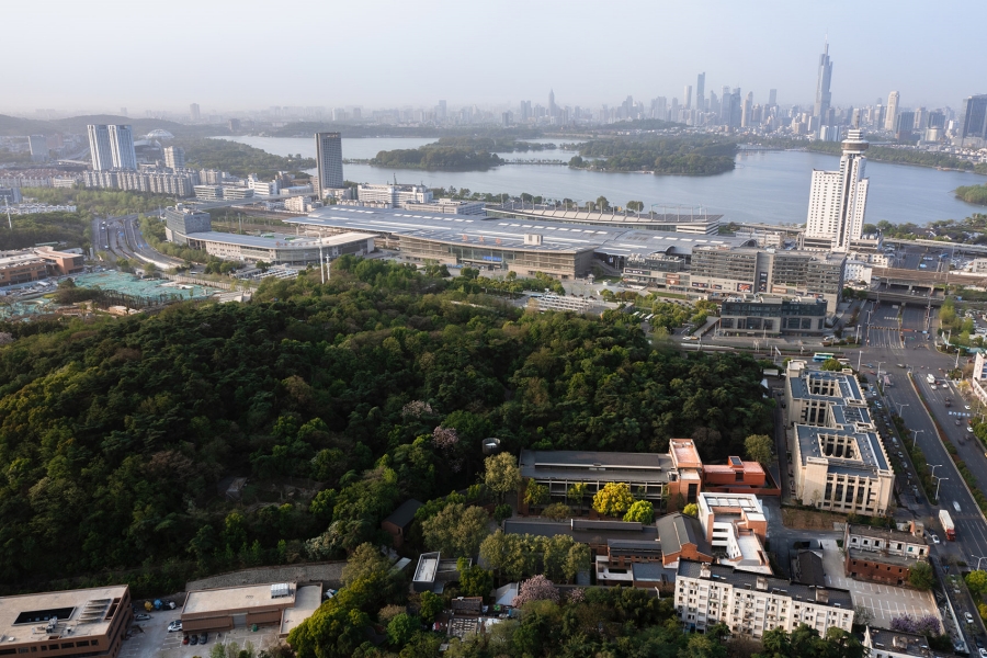 01-renovation-of-nanjing-combat-machinery-factory-by-mix-architecture.jpg