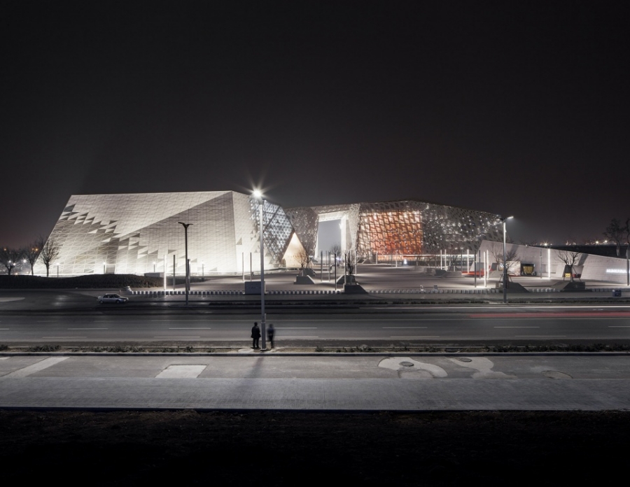 006-shandong-provincial-cultural-and-art-center-the-three-buildings-by-architecturestudio-960x742.jpg