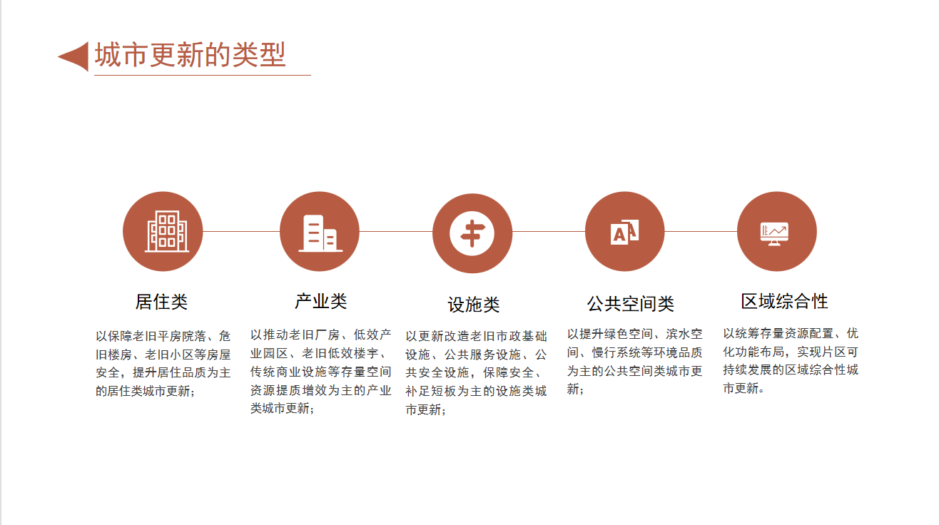 微信截图_20230906095313.png