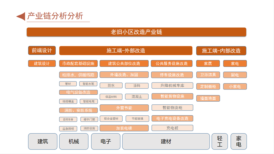 唐总演讲.png