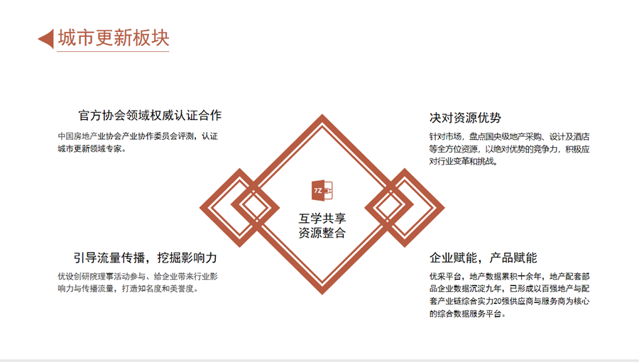 唐总演讲2.png
