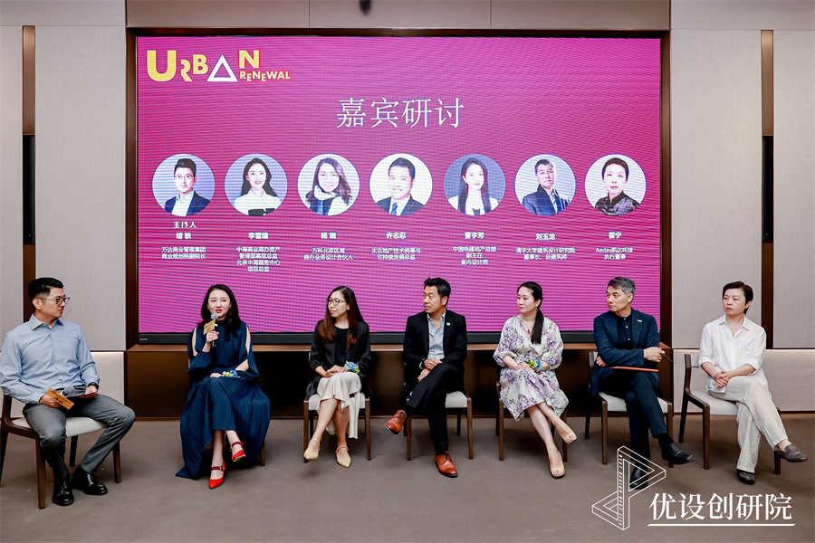 微信图片_20230906100201.jpg 微信图片_20230906100201.jpg
