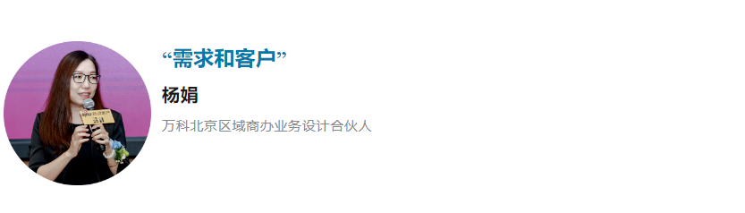 微信截图_20230906104237.png 微信截图_20230906104237.png