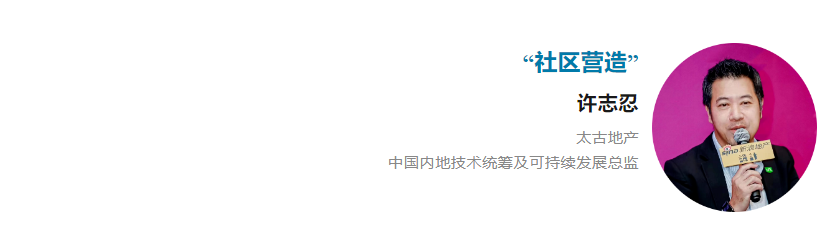 微信截图_20230906104245.png 微信截图_20230906104245.png