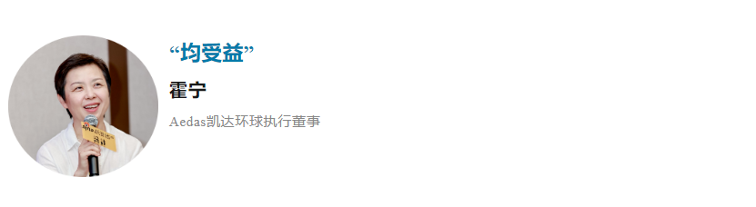 微信截图_20230906104307.png 微信截图_20230906104307.png