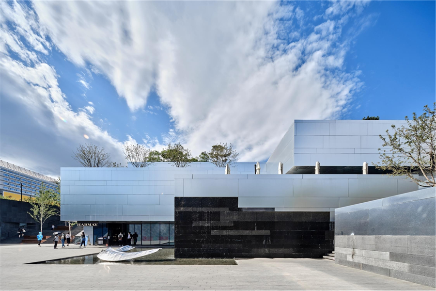 池海4.png 池海4.png