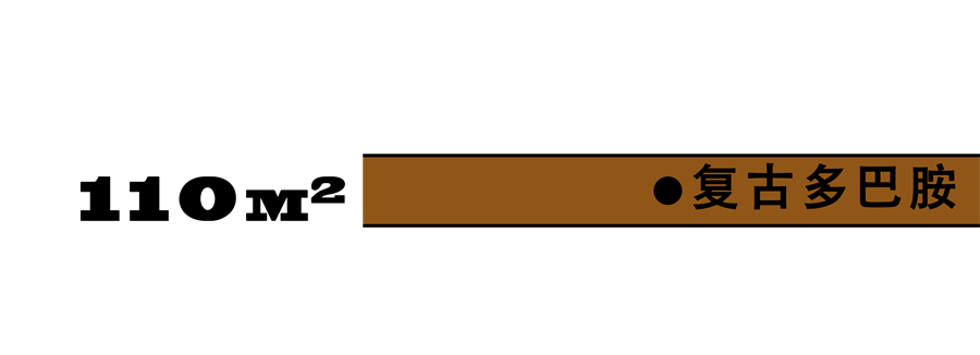 110.png