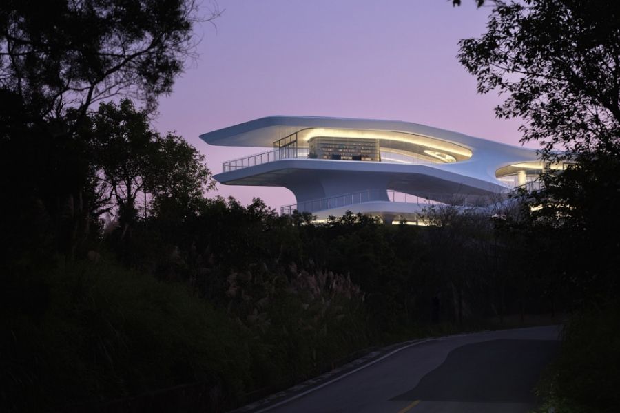 002-Yunhai-Forest-Service-Station-China-line-studio-960x640.jpg 002-Yunhai-Forest-Service-Station-China-line-studio-960x640.jpg