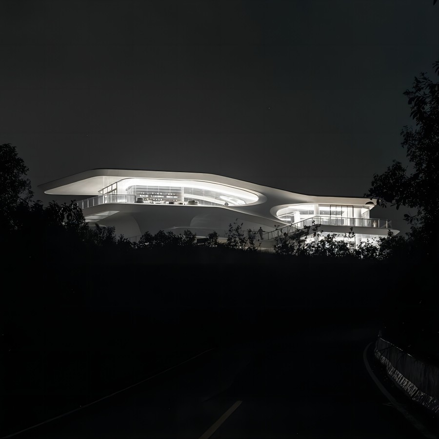 016-Yunhai-Forest-Service-Station-China-line-studio-960x960(1).jpg 016-Yunhai-Forest-Service-Station-China-line-studio-960x960(1).jpg