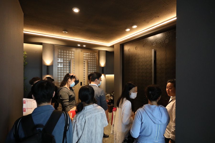 K10A7692.jpg K10A7692.jpg