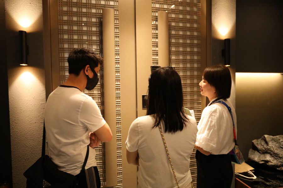 K10A7554.jpg K10A7554.jpg