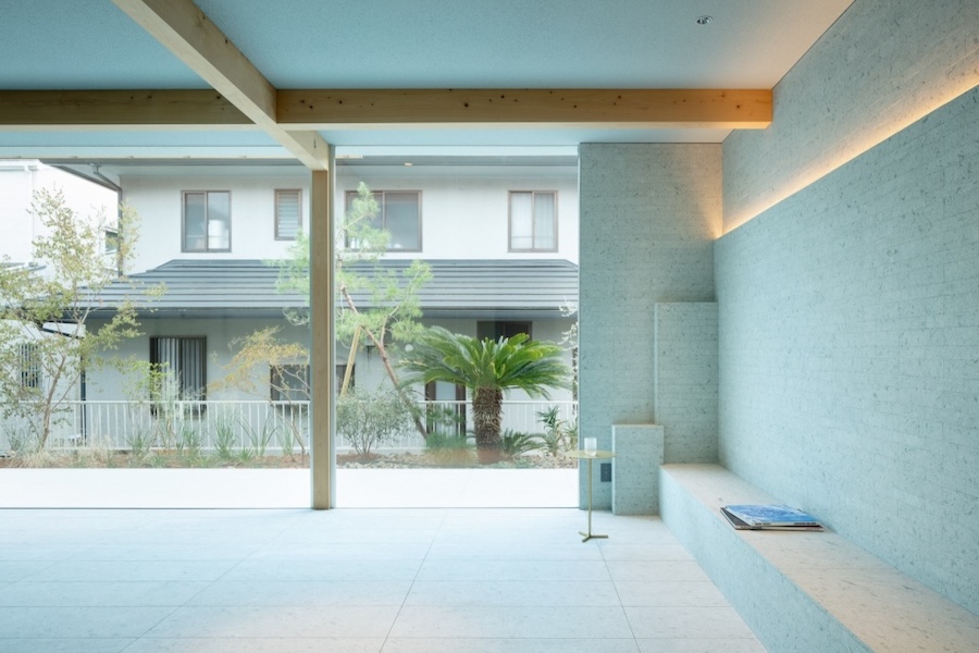 008-Seishin-Chuo-House-by-Yusuke-Yoshino-Architects-960x640.jpg